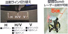 �^�W�}�ǔ����[�U�[TBL-KYRJ