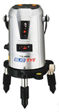 �^�W�}�c�E���E����BL10-TKE