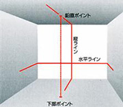 �^�W�}�c�E���E����BL10-TKE