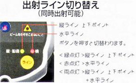 �^�W�}�c�E���E����BL10-TKE