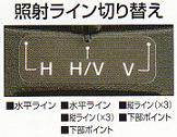 �^�W�}�h�H���[�U�[BL10-KY
