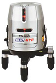 �^�W�}�h�H���[�^�W�}�ǔ����[�U�[TBL-KYRJ�U�[BL10-KYR