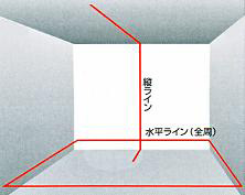 �^�W�}�c�E���S�����[�U�[
