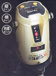 �^�W�}���[�U�[GT2BXI
