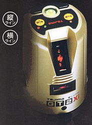 �^�W�}���[�U�[GT2XI