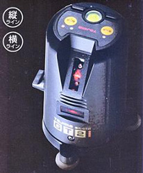 �^�W�}���[�U�[GT2I