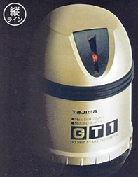 �^�W�}���[�U�[GT1