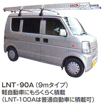 sJ@LNT-90A